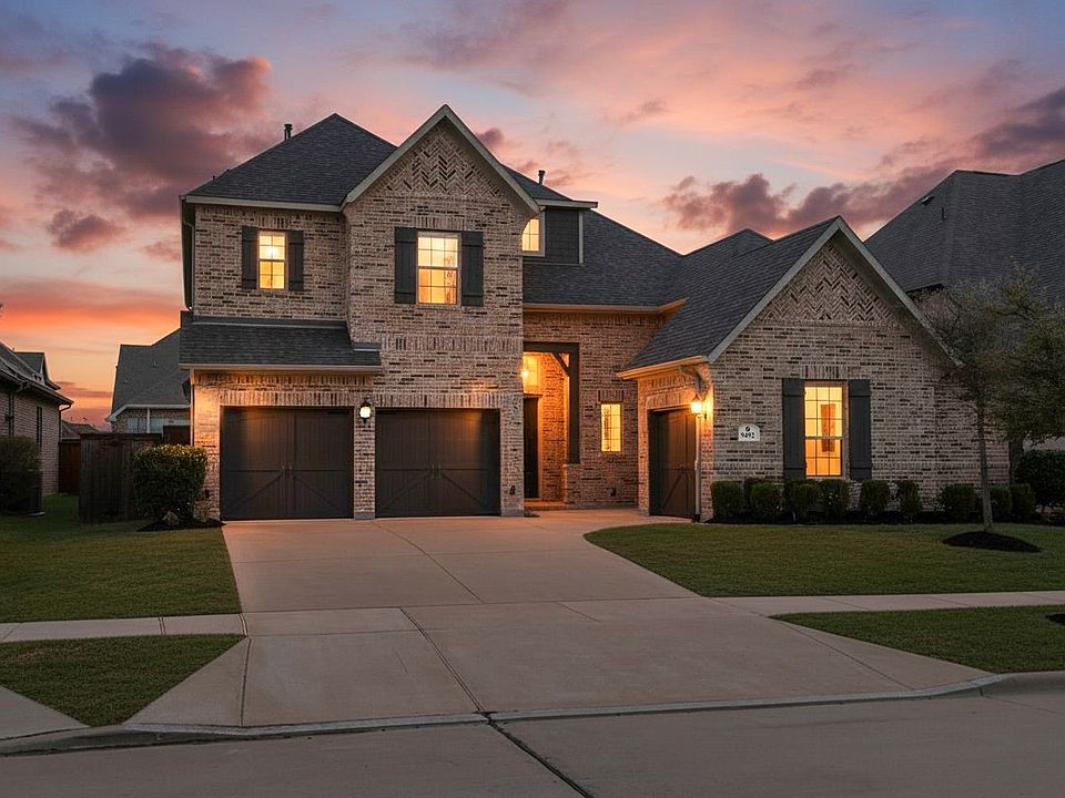 1st image of 9492 Ivy Bridge Ln