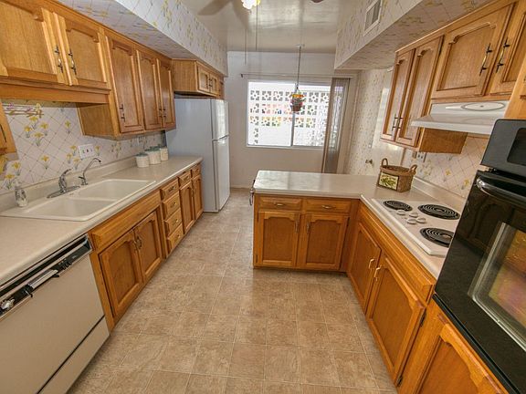 kitchen4