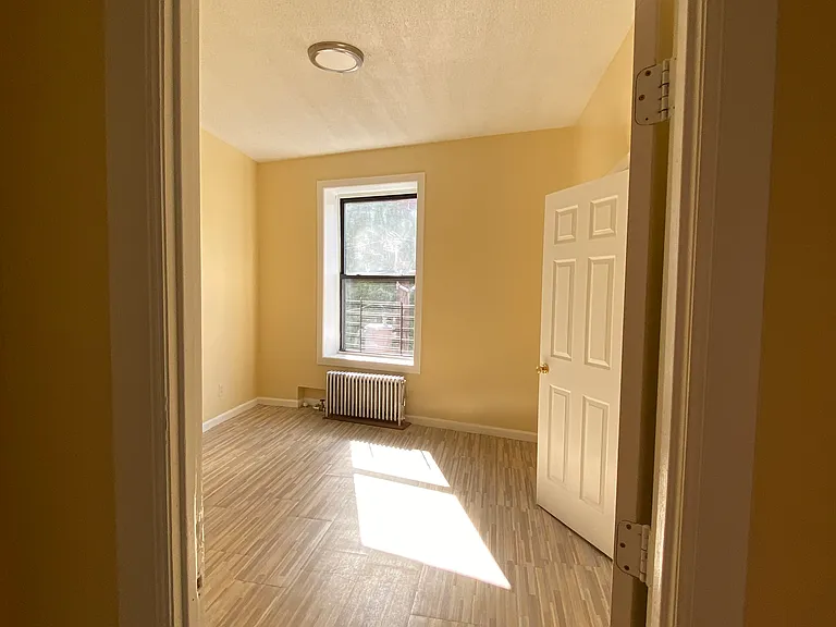 3514 Holland Ave #14 — Photo 6