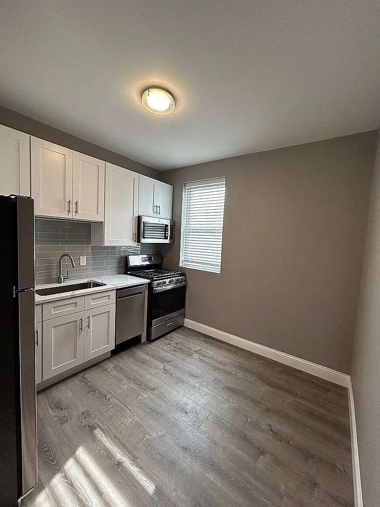 1 bed, 700 sqft, $850 — Photo 4