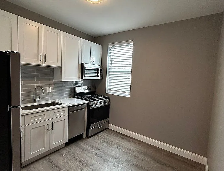 4186 Neosho St — Photo 4