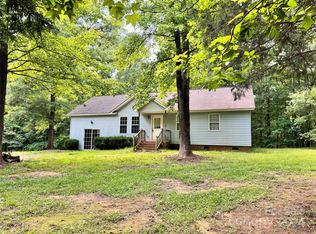 1989 Burkin Rd, Mc Connells, SC 29726