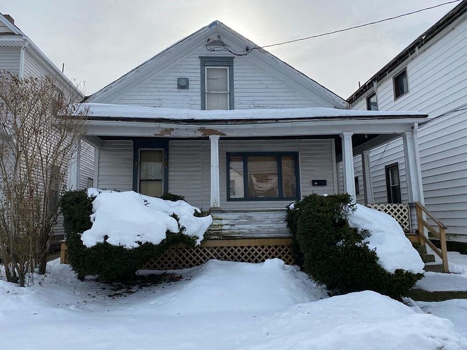 1st image of 703 E 22nd St