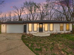 3537 N 35th St, Kansas City, KS 66104