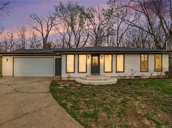 3537 N 35th St, Kansas City, KS 66104