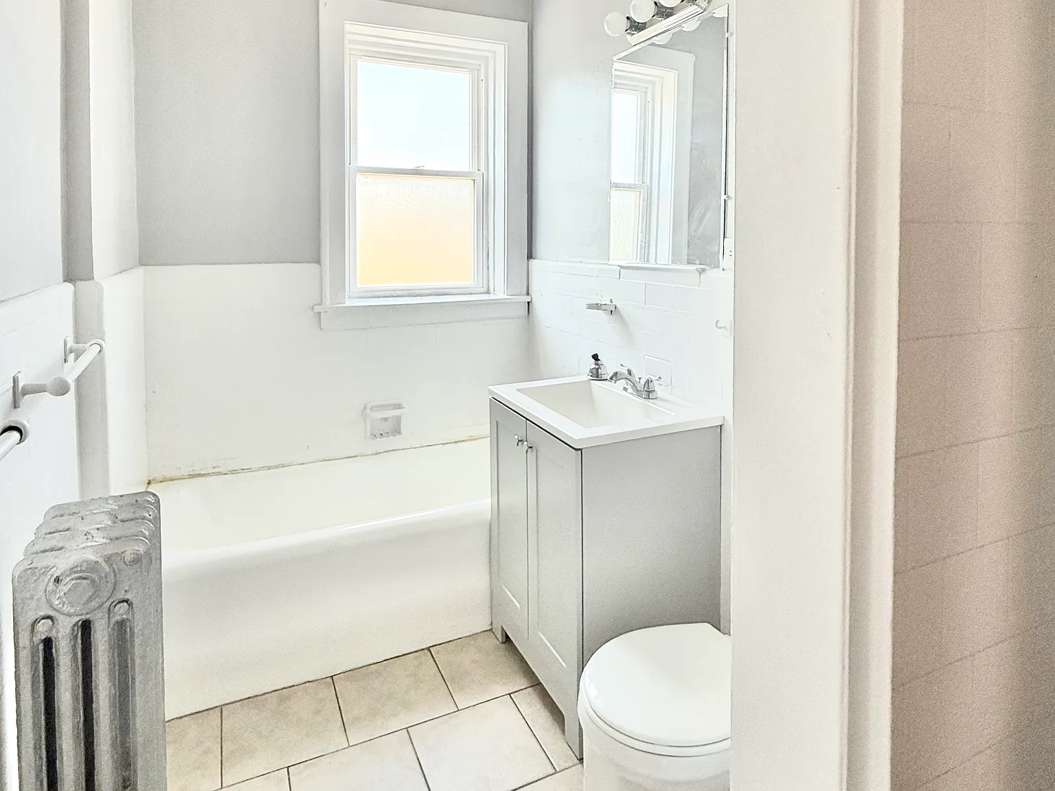 1 bed, 750 sqft, $1,425 — Photo 4