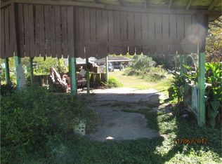 2703 Spence St, Houston, TX 77093