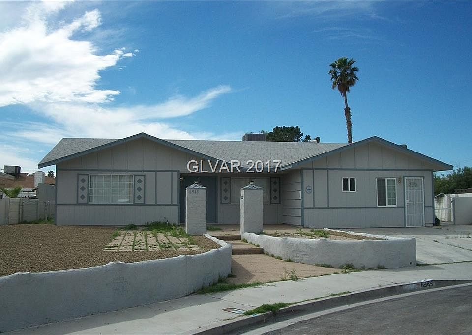 1st image of 6945 Shady Ct