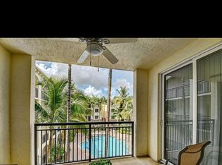 2 Renaissance Way APT 319, Boynton Beach, FL 33426