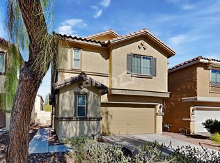 6516 Abbey Door Ct, Las Vegas, NV 89122