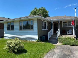125 Franklin Ave, Pt Colborne, ON L3K 4A4