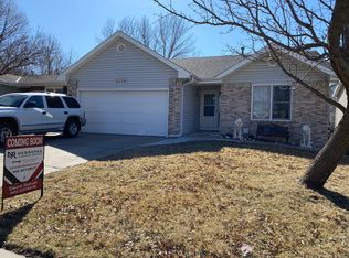 6325 Judson St, Lincoln, NE 68507