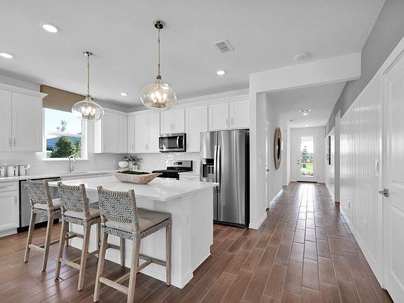 Highgate Gourmet Kitchen