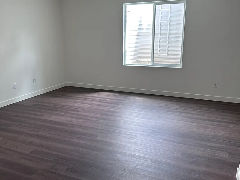 623 W Pine Mountain Dr — Photo 7