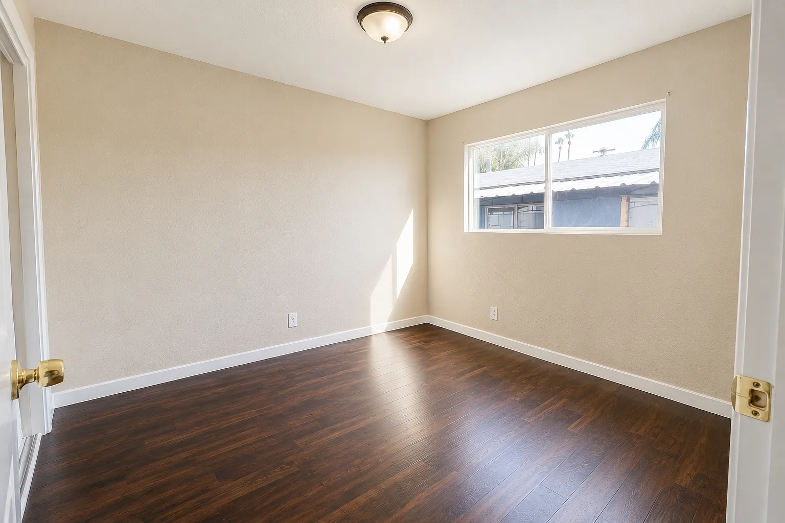3517-3523 J Street - 3523 J St. — Photo 3