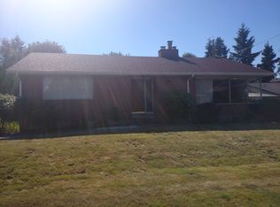 9003 31st Ave NW, Seattle, WA 98117