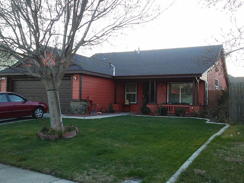 5427 Tanya Way, Keyes, CA 95328 Zillow