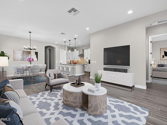 6th image of this home