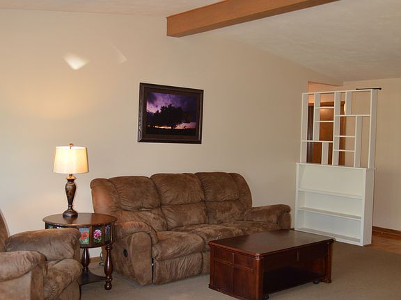 5th image of 4130 Pioneers Blvd