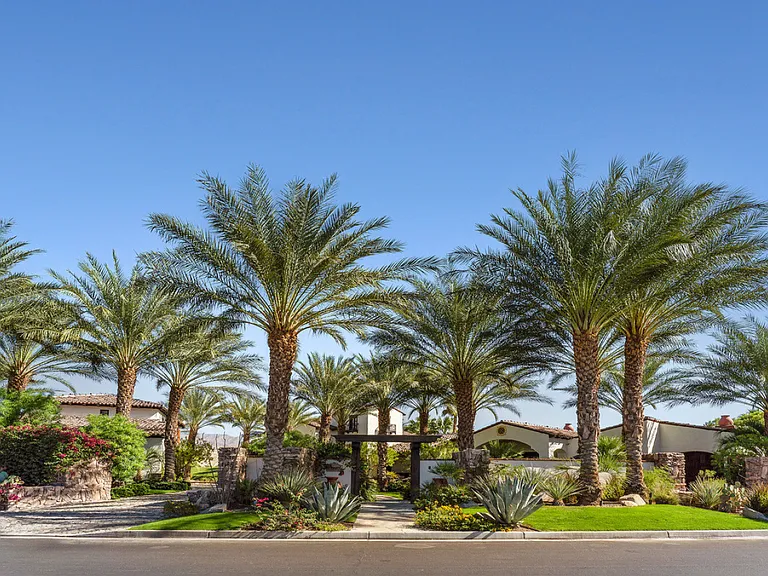 83290 Bay Dr — Photo 42