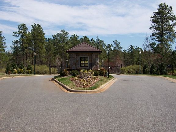 5th image of 5418 Bridgewater Dr