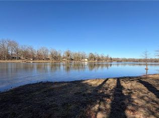 241 Peninsula Dr #5, Natchitoches, LA 71457