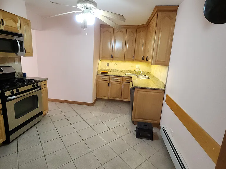 6705 W Irving Park Rd — Photo 13