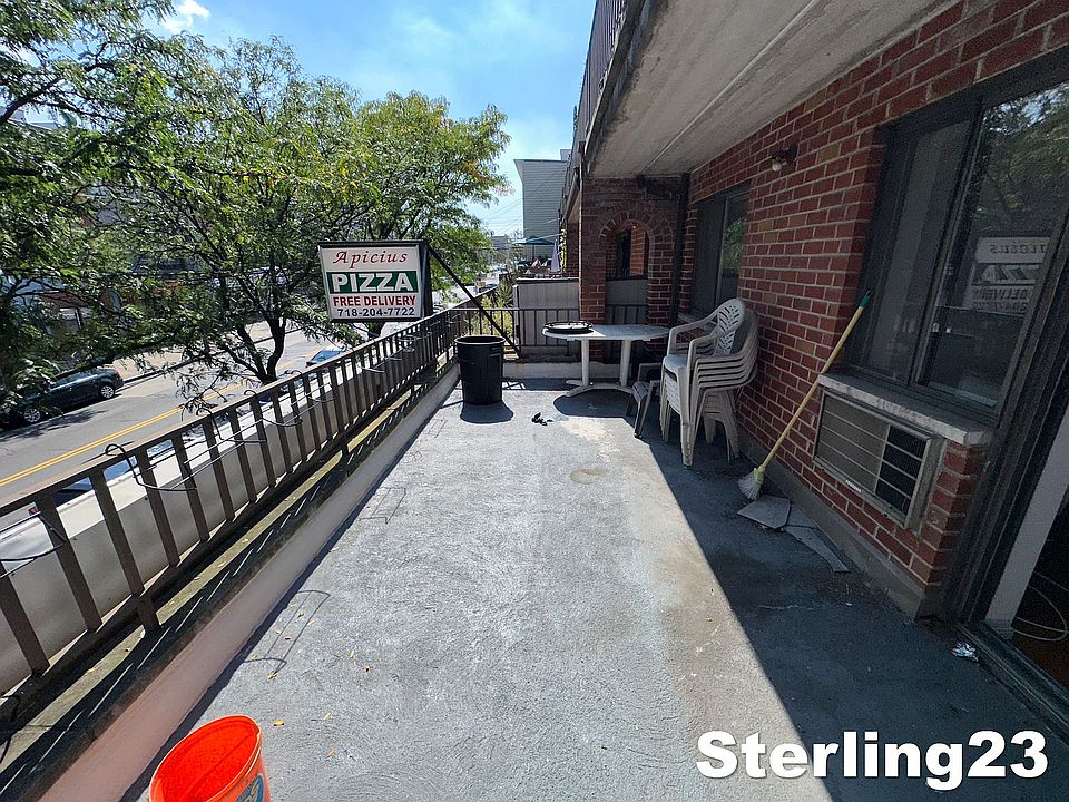 1st image of 2072 Steinway St APT 2F