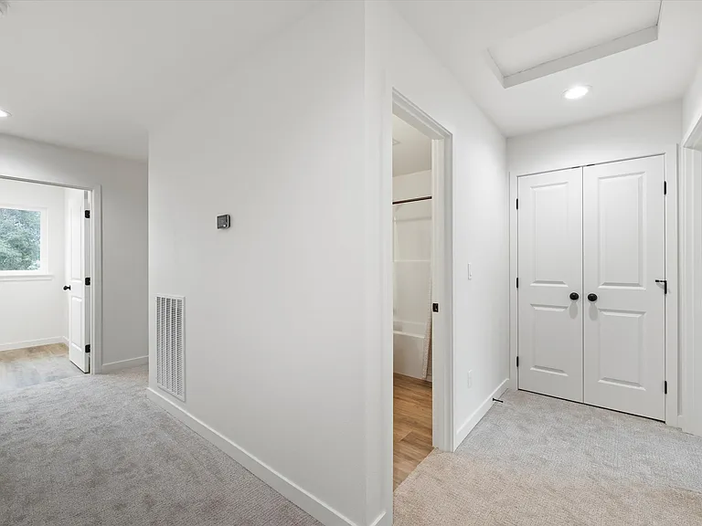 3555 W 6th Pl — Photo 15