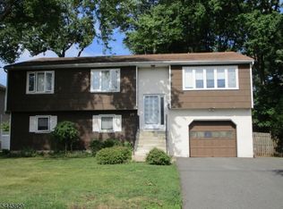 117 John St, Clark Twp., NJ 07066