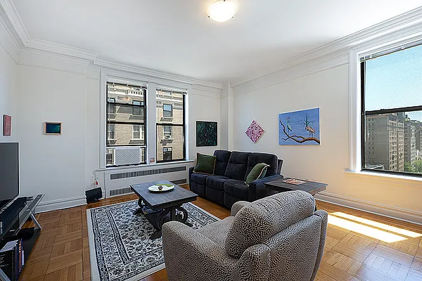 Rented by Rita S Citrin, LREB | media 26