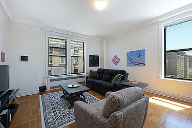 Rented by Rita S Citrin, LREB