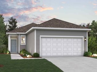 174 Bendecido Loop, Elgin, TX 78621