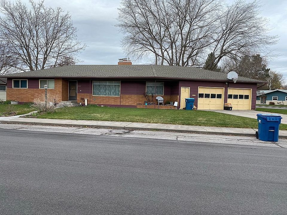 1st image of 3707 Bellecrest Dr