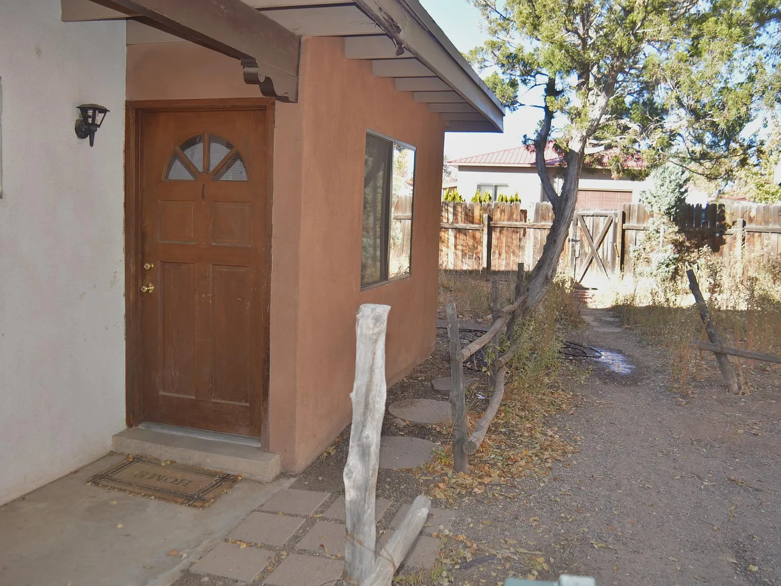 2 bed, 681 sqft, $1,600 — Photo 3