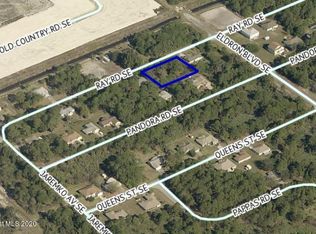 0000 Ray Rd, Palm Bay, FL 32909