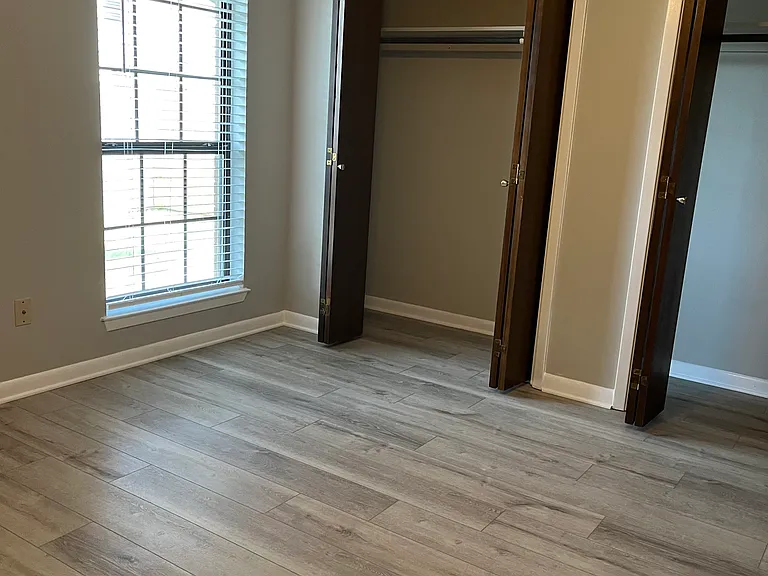 92 Cutter Ln — Photo 9