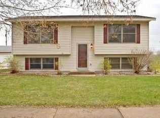 1908 10th Ave SE, Rochester, MN 55904