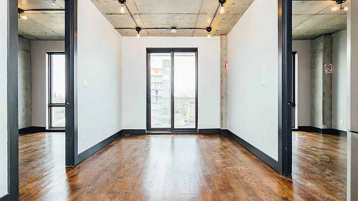 Rented by Nooklyn NYC LLC | media 26