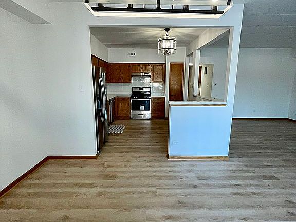 2nd image of 11131 Wisconsin Ct APT 3C