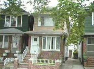 1621 W 4th St, Brooklyn, NY 11223