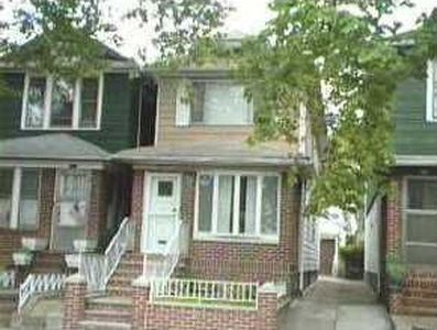 1621 W 4th St, Brooklyn, NY, 11223