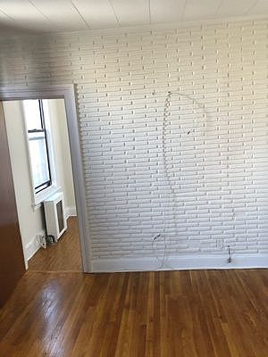 5th image of 26-62 30th St #2