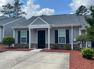 3315 Cushendal Rd, Augusta, GA 30909