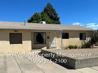 604 E 15th St, Farmington, NM 87401