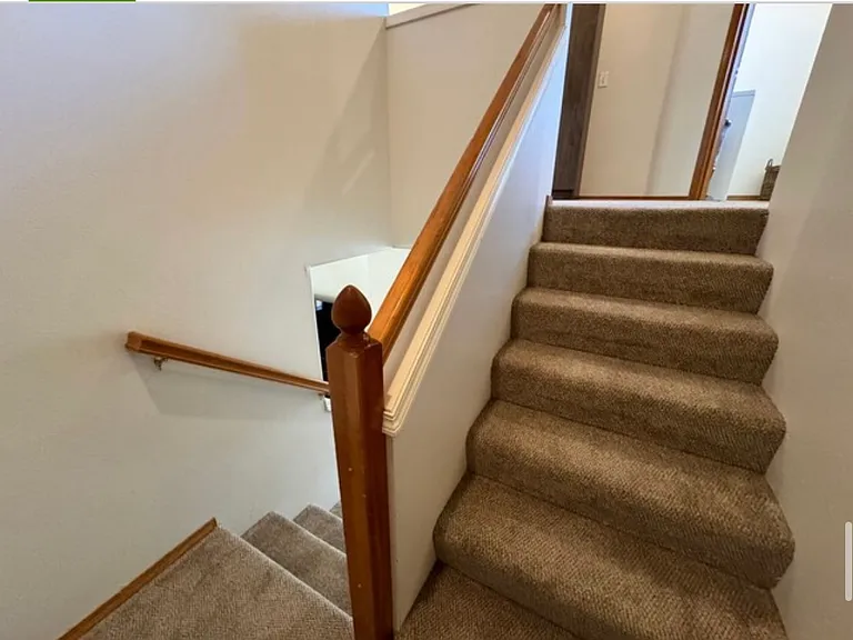 SW Trachsel Dr — Photo 19