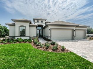 12306 Keyridge Loop, Largo, FL 33778