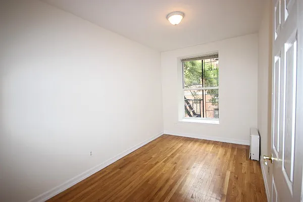 Rented by Keyah Enterprises | media 23