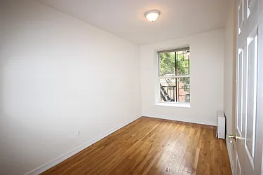 Rented by Keyah Enterprises