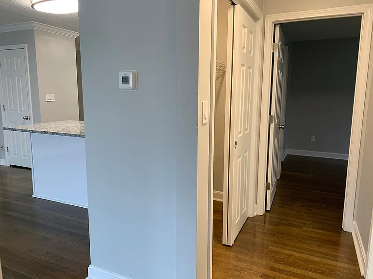 519 Washington St #3 — Photo 10